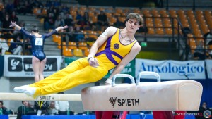 desio serie b sfe01300 copia simone ferraro ph copia